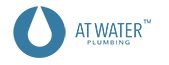 At Water Plumbing Co. – Chicago Plumbing Company