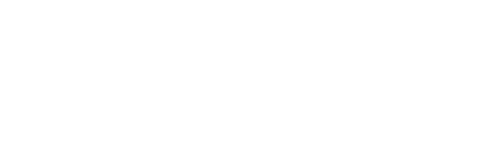 At Water Plumbing Co. – Chicago Plumbing Company